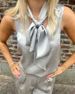 Slfselena sl top - dove