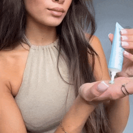 Marc inbane - Perle de soleil tanning drops 15 ml