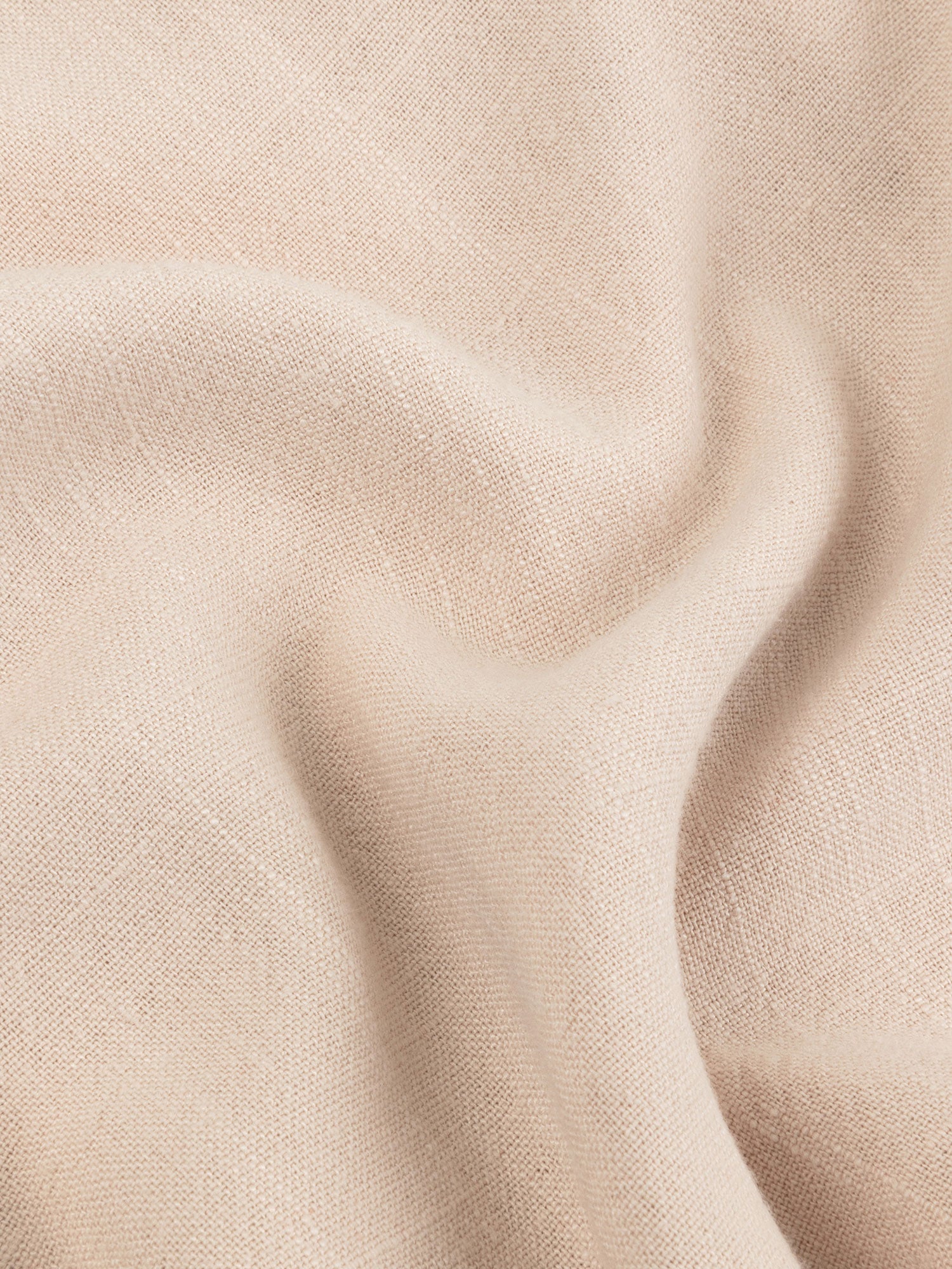 Gilet Erica - Beige
