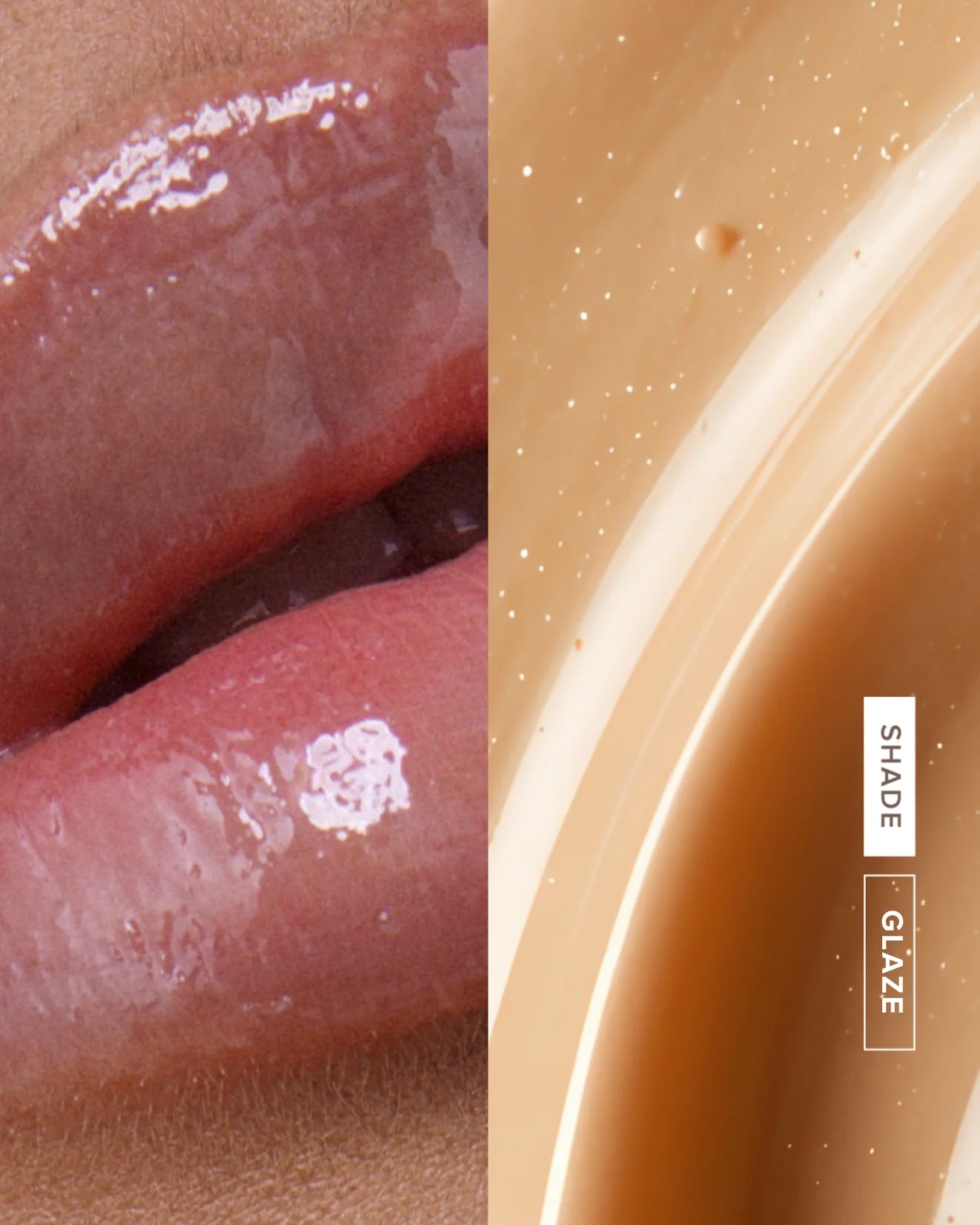 Peptide Lip tint