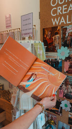 Shanti’s Yoga avonturen