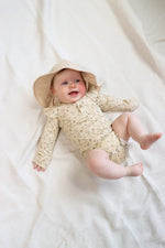 nbfthida ls slim body lil - fog