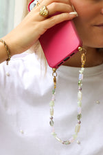 Dreamfield phone cord
