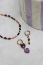Sultans dream bracelet gold
