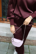 Yaspelana ls top s. - decadent chocolate