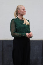 Yassophira ls top noos - sycamore
