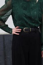 Yassophira ls top noos - sycamore