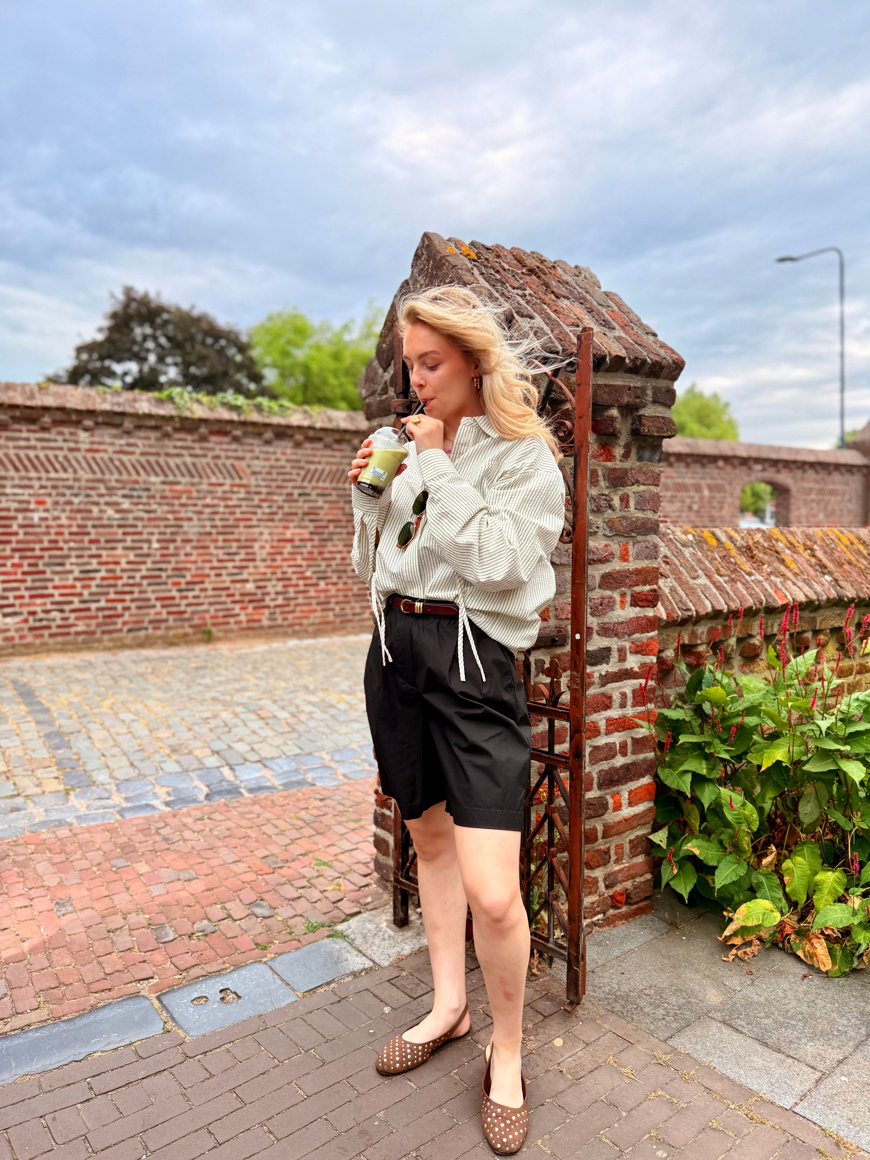 Ontdek wat er nieuw is