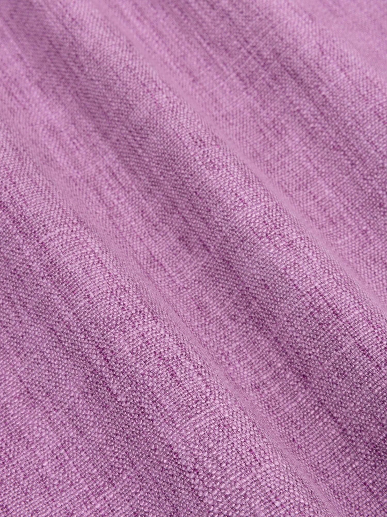 Jacket Jinte - Purple Melange