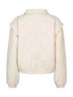 Jacket Ramona - Beige