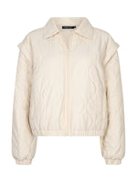 Jacket Ramona - Beige