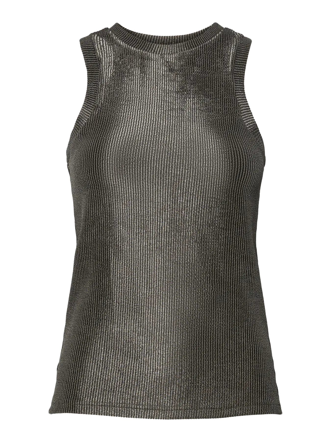 Yasmatera sl top - metal