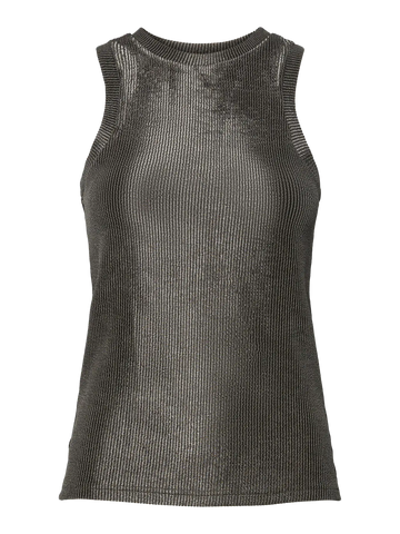 Yasmatera sl top - metal