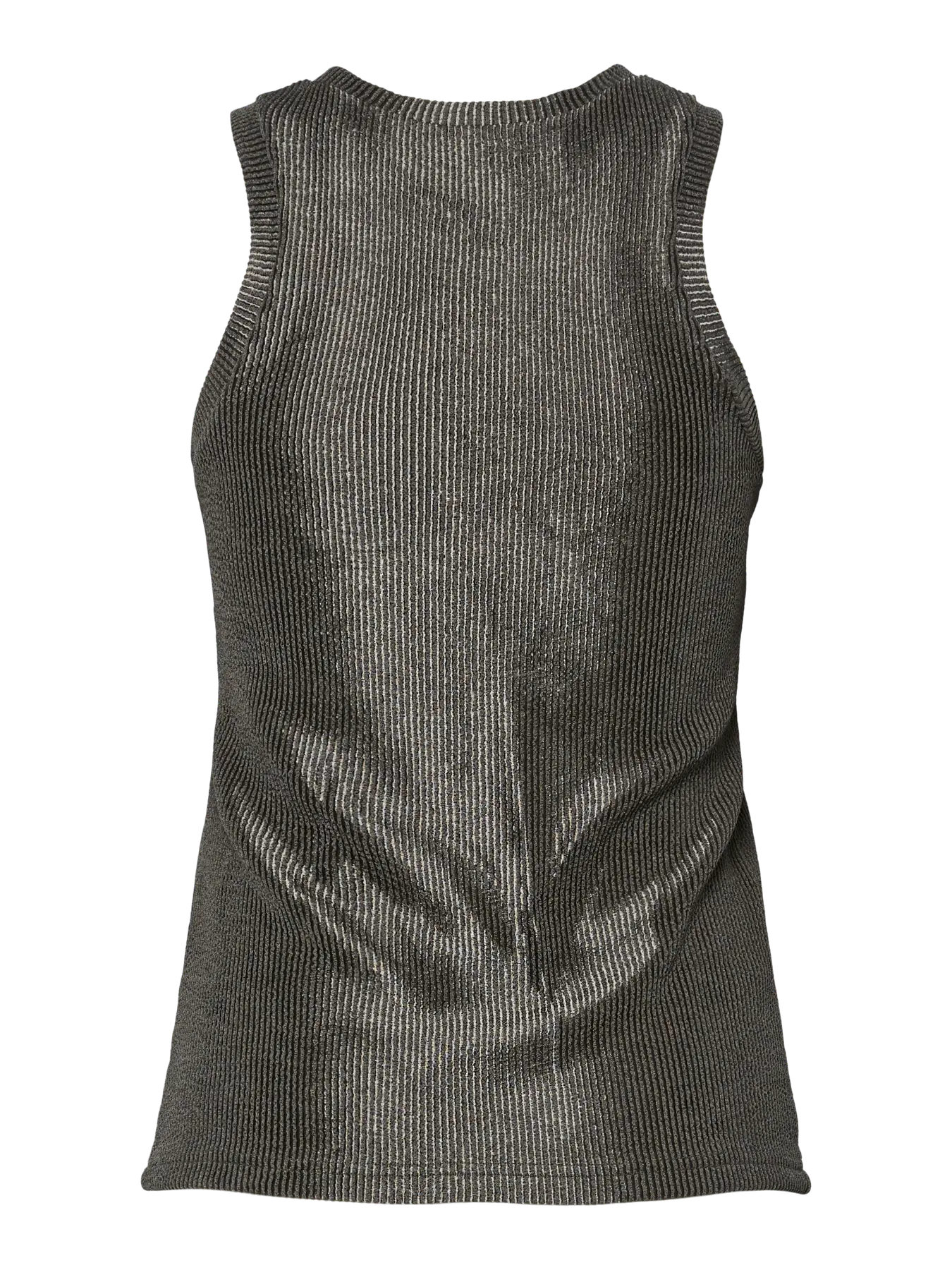 Yasmatera sl top - metal