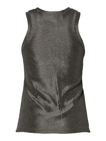 Yasmatera sl top - metal