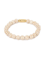 Liam bracelet gold