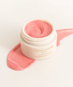 Lip mask balm 10ml
