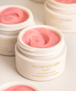 Lip mask balm 10ml