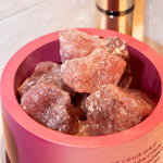 Stone Diffuser 30ml - Dance Your way