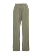 Mschadelona lynette pants - mulled basil