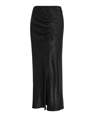 MSCHAila Ullas Skirt - Black