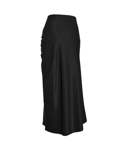 MSCHAila Ullas Skirt - Black