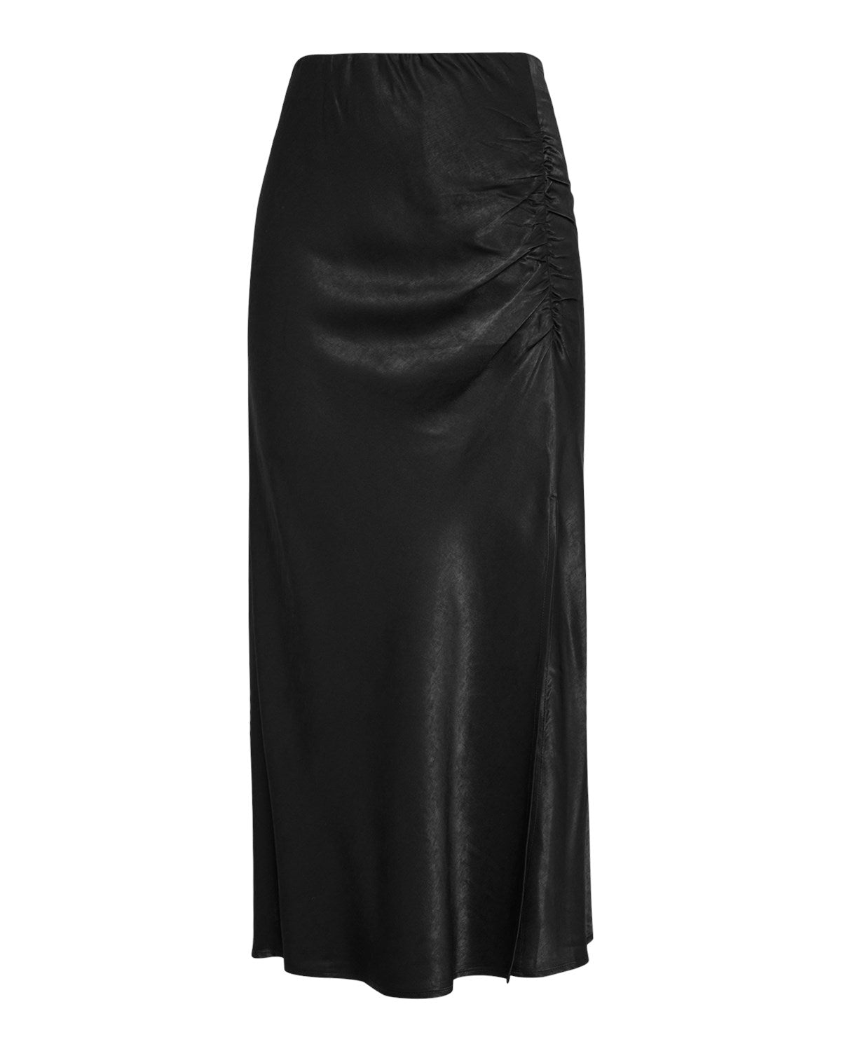 MSCHAila Ullas Skirt - Black