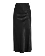 MSCHAila Ullas Skirt - Black