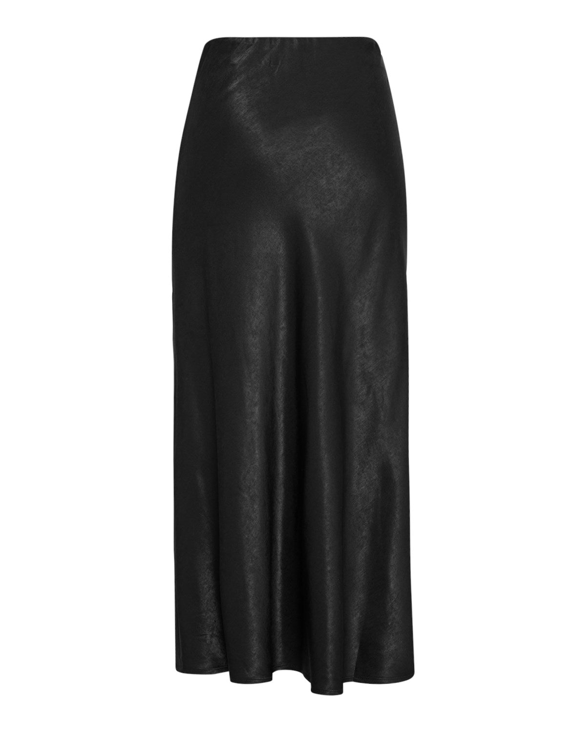 MSCHAila Ullas Skirt - Black