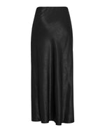 MSCHAila Ullas Skirt - Black