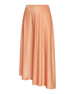 MSCHBethanie Ullas Skirt - Caramel