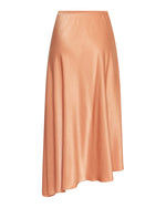 MSCHBethanie Ullas Skirt - Caramel