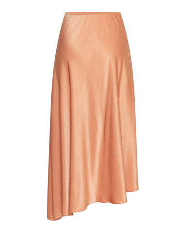 MSCHBethanie Ullas Skirt - Caramel
