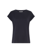 MSCHBirdia Lynette tee - Sky captain