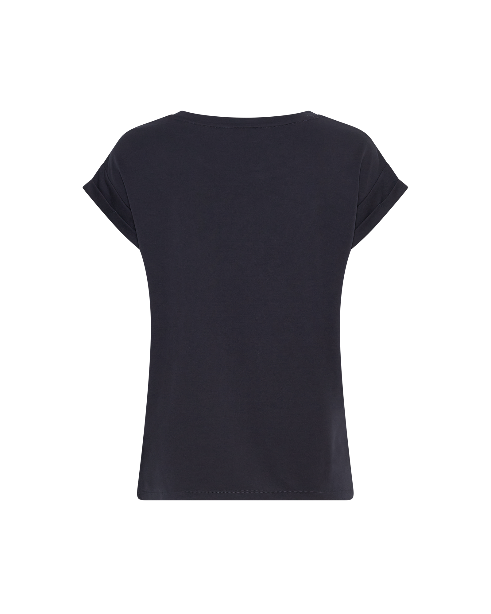 MSCHBirdia Lynette tee - Sky captain