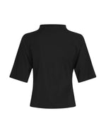 MSCHCleo Noriel Top - Black