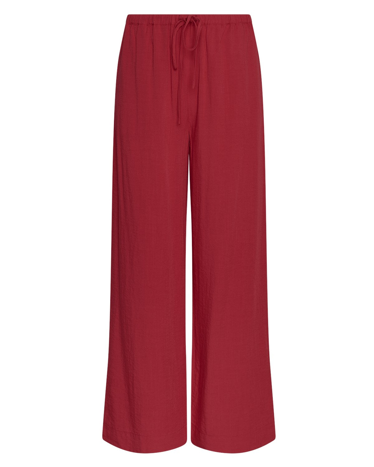 MSCHDaria pants - rhubarb melange