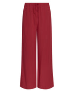 MSCHDaria pants - rhubarb melange