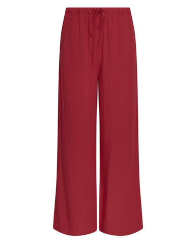MSCHDaria pants - rhubarb melange