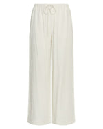 MSCHDaria pants - sand melange