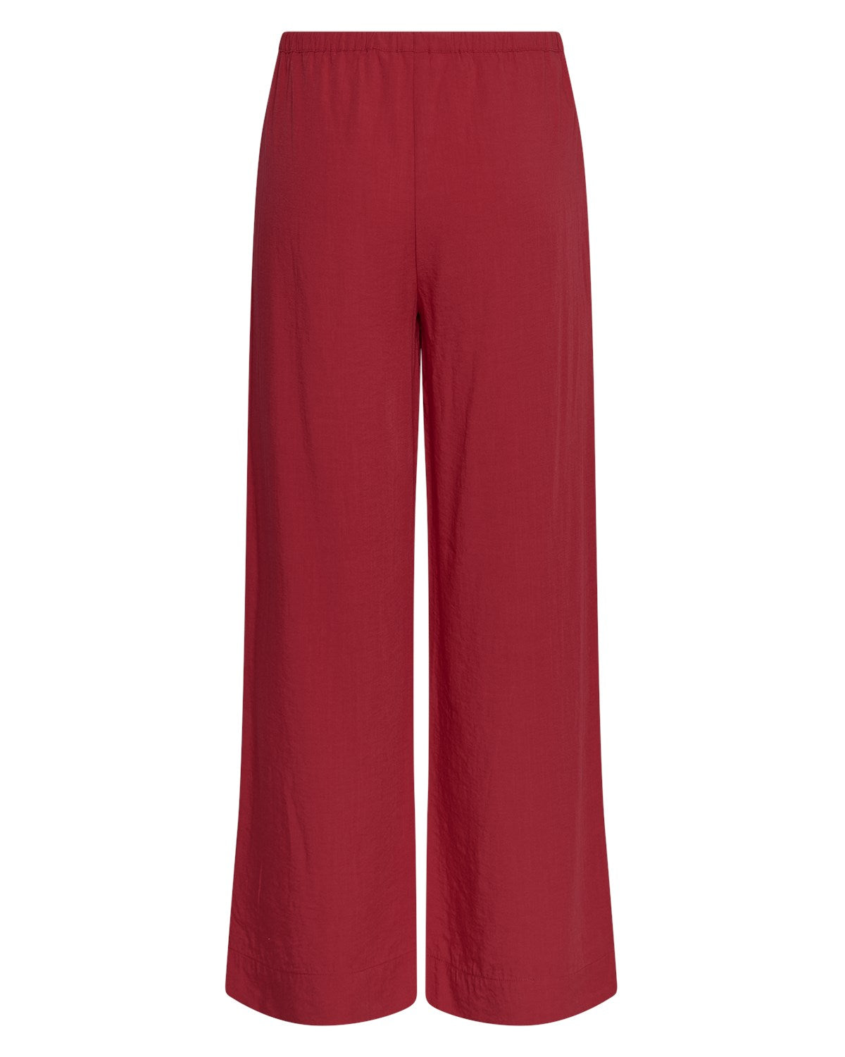 MSCHDaria pants - rhubarb melange