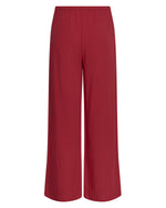 MSCHDaria pants - rhubarb melange