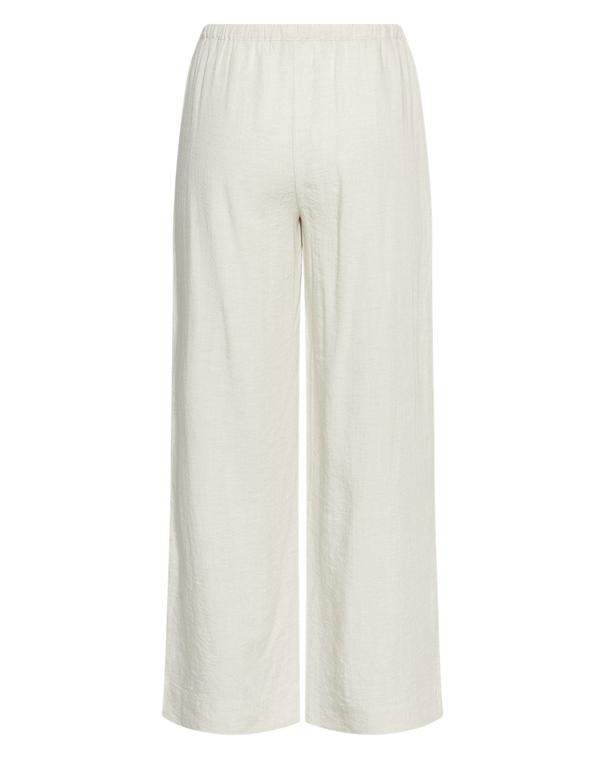 MSCHDaria pants - sand melange