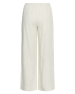 MSCHDaria pants - sand melange