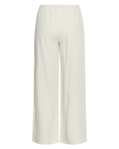 MSCHDaria pants - sand melange