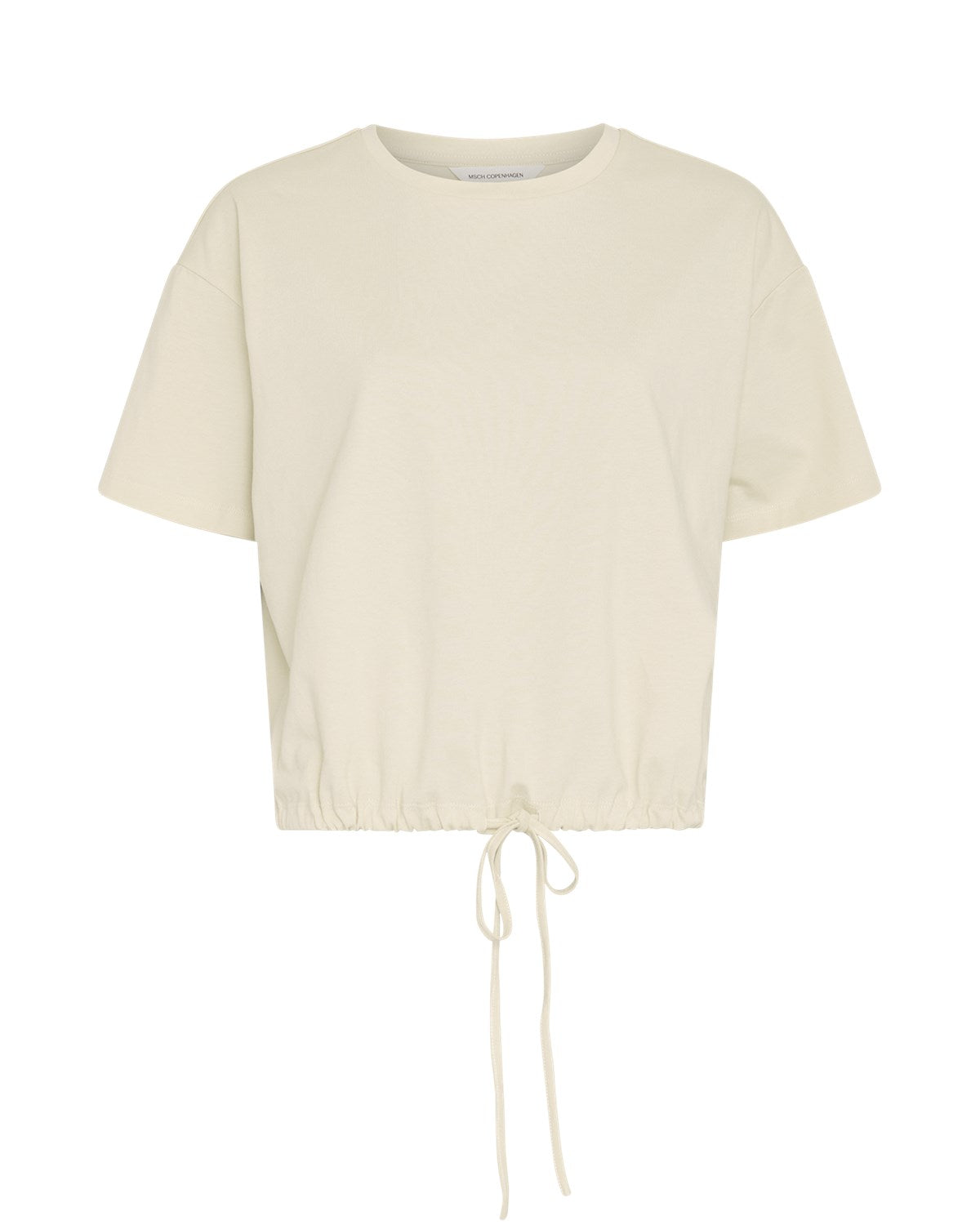 MSCHDatte Tee