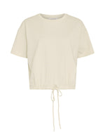 MSCHDatte Tee