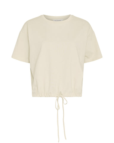 MSCHDatte Tee