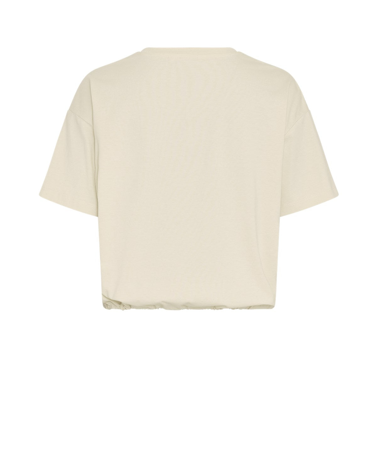 MSCHDatte Tee