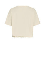MSCHDatte Tee